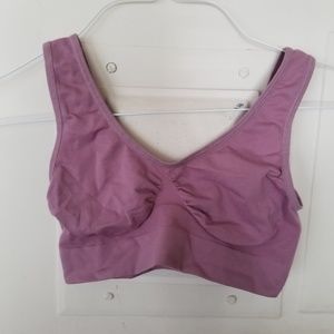 XS Victoria's Secret Bra